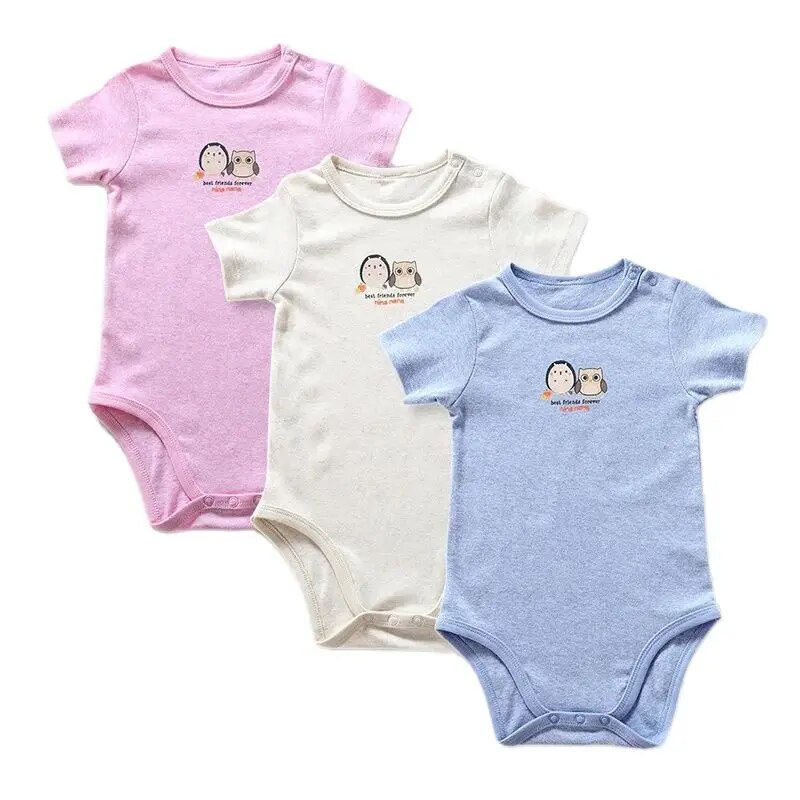 Baby Clothes Romper Children S - Baby Clothing Online ulasan dan harga