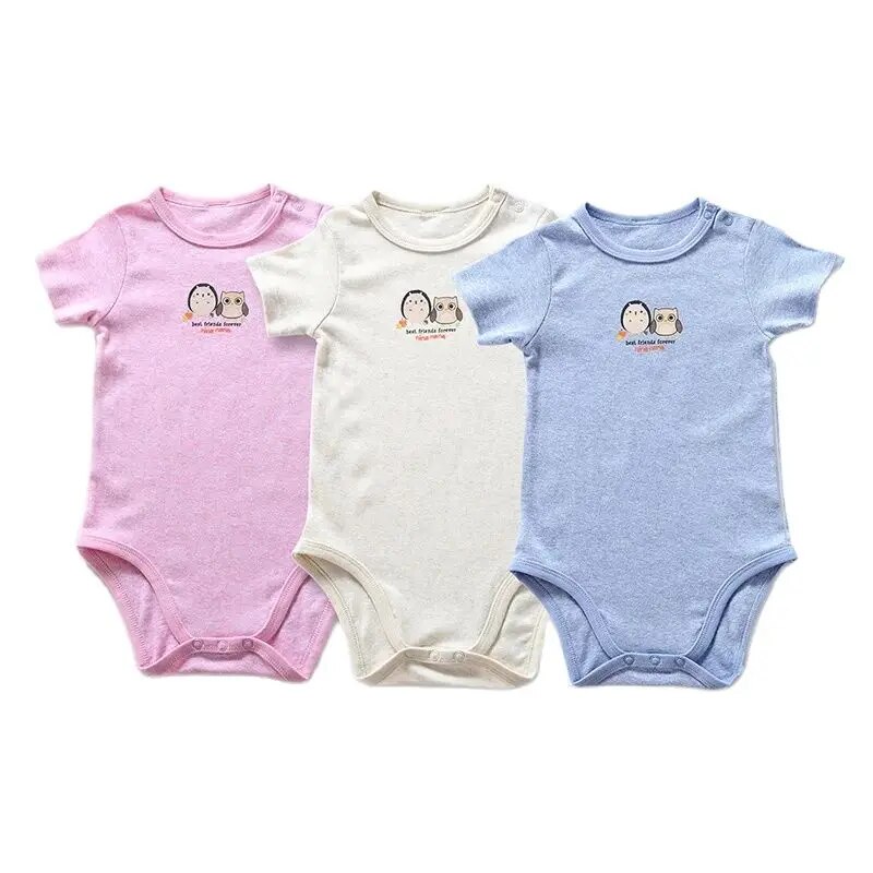 Baby Clothes Romper Children S - Baby Clothing Online ulasan dan harga