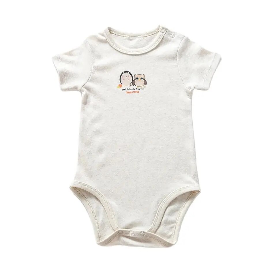 Baby Clothes Romper Children S - Baby Clothing Online ulasan dan harga