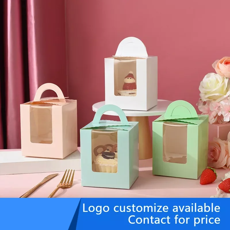 50pcs Wedding Favor Box and Ba - Baby Zebra Clothing ulasan dan harga