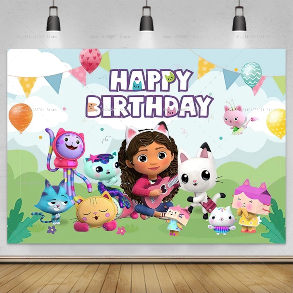 Princess Sofia Sparkle Backdro - Baby Zebra Clothing ulasan dan harga