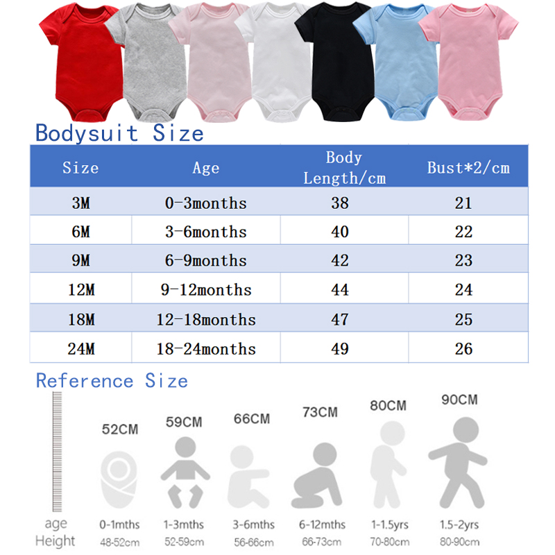 Minionses Baby Jumpsuit Boy Gi - Baby Clothing Online ulasan dan harga