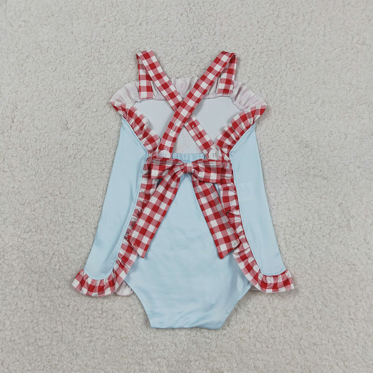 Wholesale Summer Sibling Baby  - Baby Clothing Online ulasan dan harga