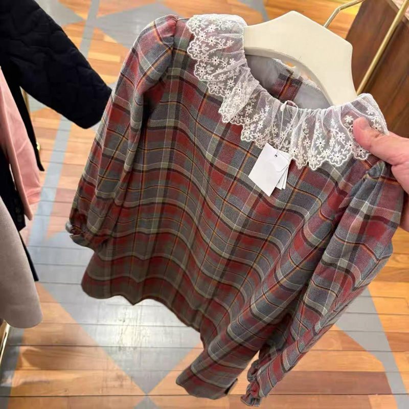 In Stock  2026 Winter BP Fashi - Baby Clothing Boutique ulasan dan harga