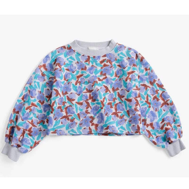 Partial Spot Goods 2026 BC NEW - Baby Clothing Boutique ulasan dan harga