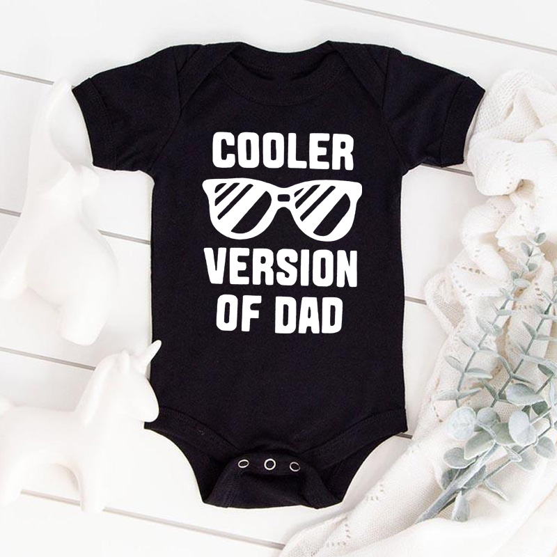 Funny Newborn Boys Girls Cloth - Baby Clothing Online ulasan dan harga