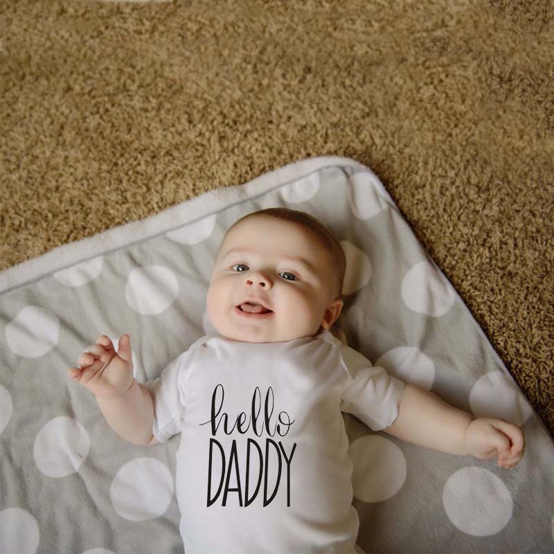 Summer Newborn Infant Baby Boy - Baby Clothing Online ulasan dan harga