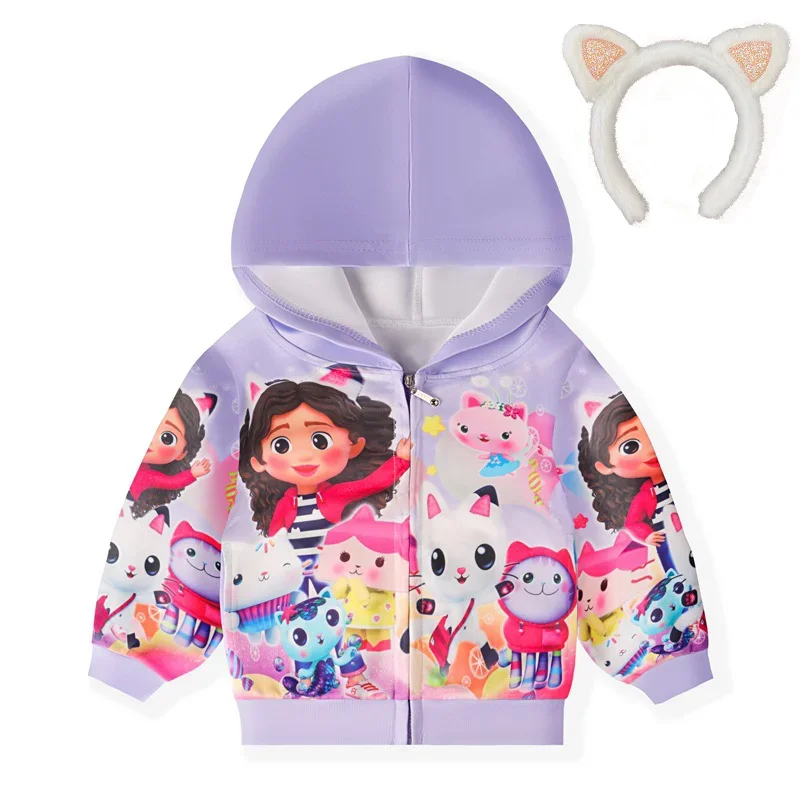 2026 'S Dollhouse Cosplay Cat  - Baby Clothing ulasan dan harga