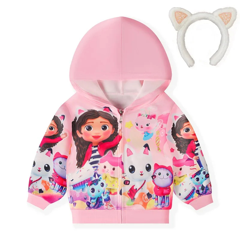 2026 'S Dollhouse Cosplay Cat  - Baby Clothing ulasan dan harga