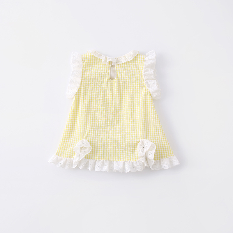 2026 Summer Baby Romper Cute D - Baby Clothing Online ulasan dan harga