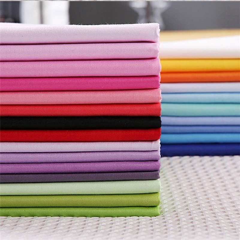 New listing Twill Cotton Fabri - Baby Clothing List ulasan dan harga