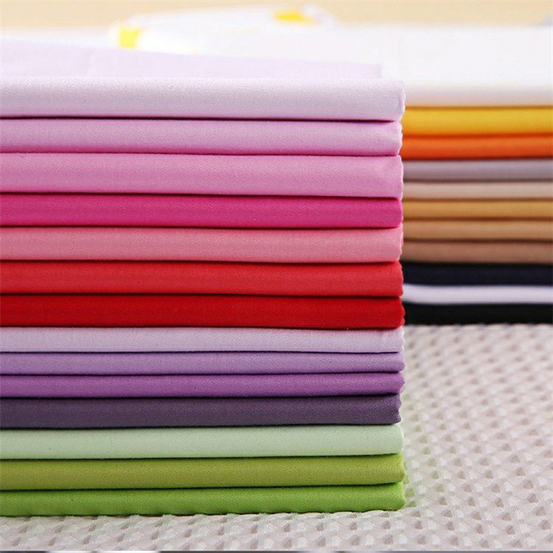 New listing Twill Cotton Fabri - Baby Clothing List ulasan dan harga