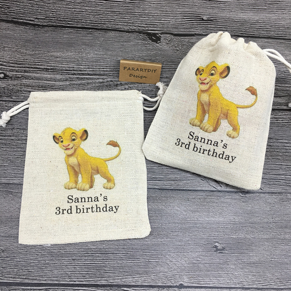 20pcs personalize any cartoon  - Baby Zebra Clothing ulasan dan harga