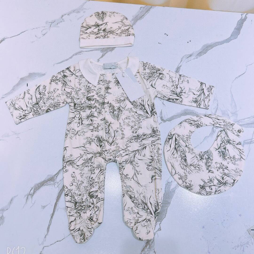 2024 New Design Baby Clothes N - Baby Clothing Online ulasan dan harga