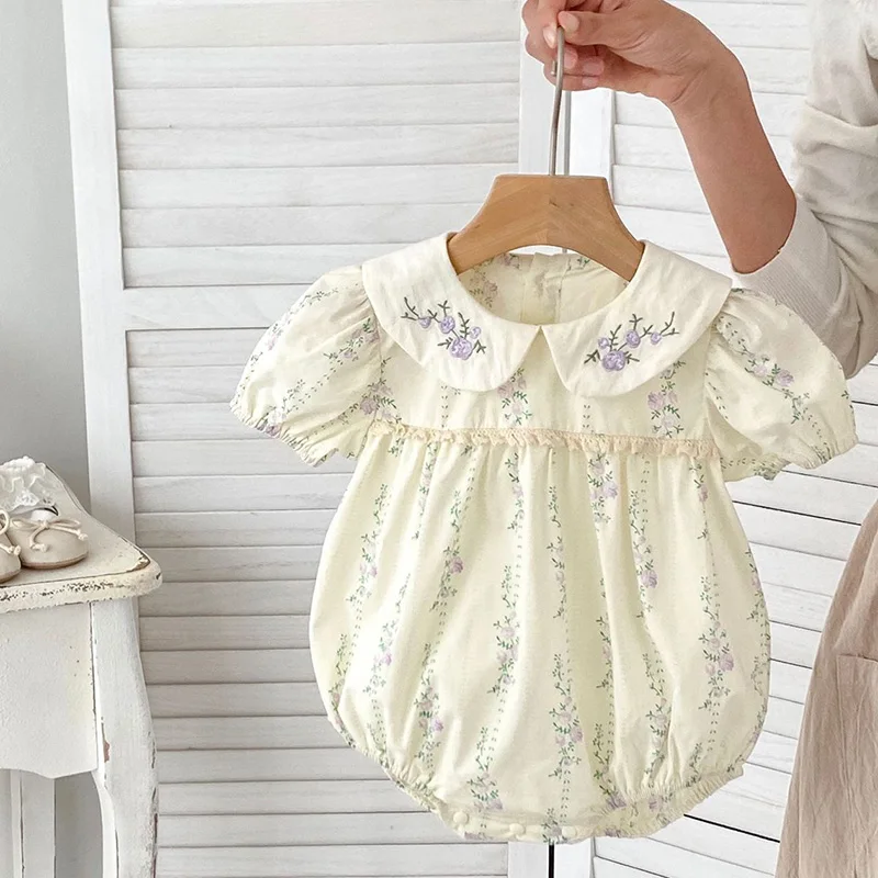 0-24M Baby Girl Clothing 2025  - Baby Clothing Online ulasan dan harga
