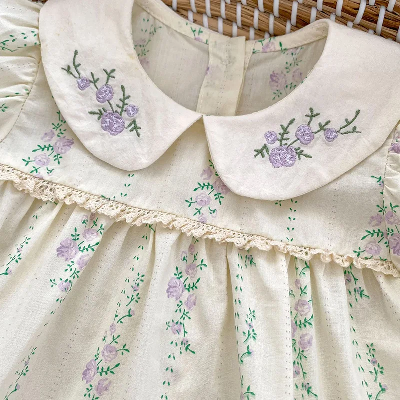 0-24M Baby Girl Clothing 2025  - Baby Clothing Online ulasan dan harga