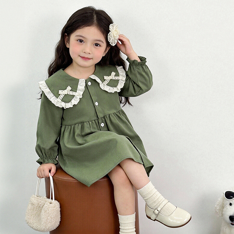 Children's Clothing Girls' Jac - Baby Clothing List ulasan dan harga
