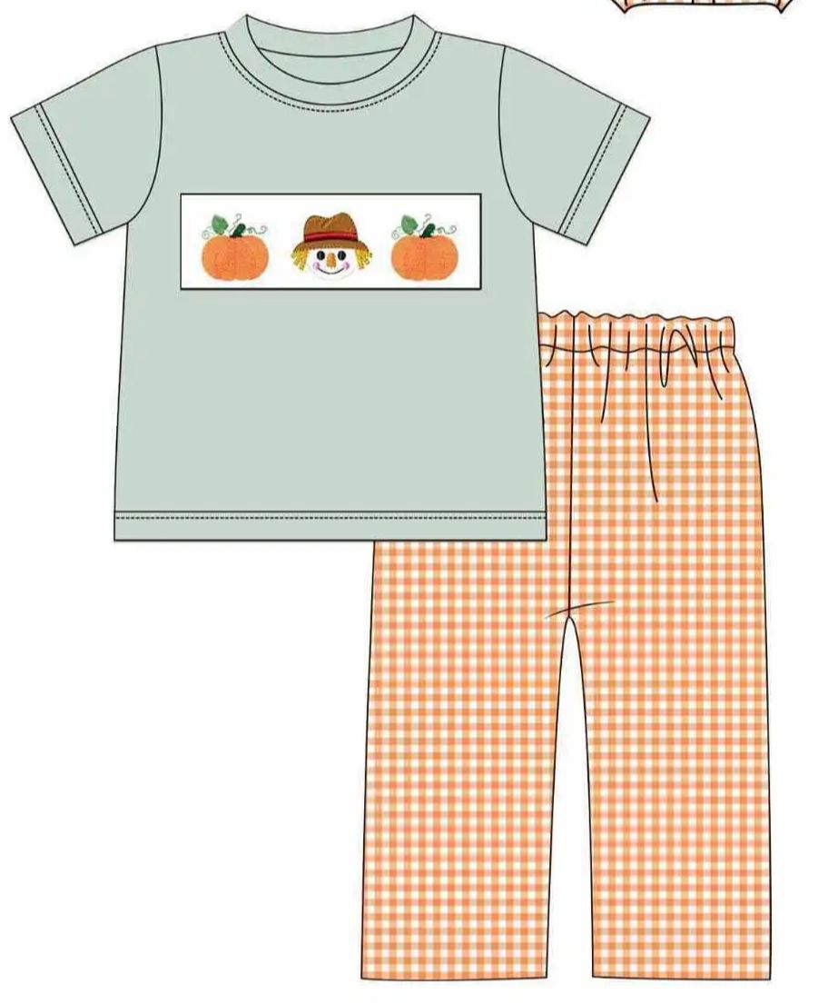 Thanksgiving Baby Bubble Rompe - Baby Clothing Boutique ulasan dan harga